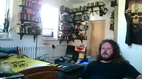 sunr1sa online show from April 2026 02:39:01 PM