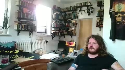 sunr1sa online show from April 2026 02:44:01 PM