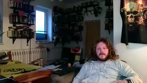 sunr1sa online show from April 2026 04:19:01 AM