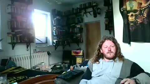 sunr1sa online show from May 2026 04:41:01 AM