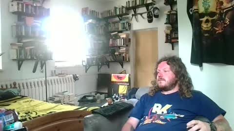sunr1sa online show from May 2026 07:27:01 AM
