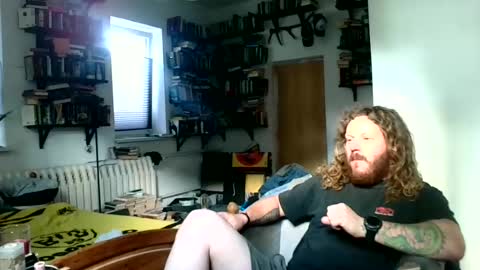 sunr1sa online show from July 2026 04:38:01 AM