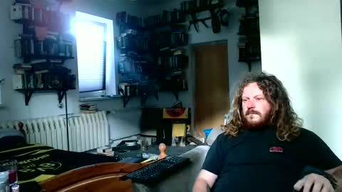 sunr1sa online show from July 2026 04:26:01 AM