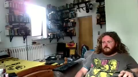 sunr1sa online show from July 2026 03:39:01 PM