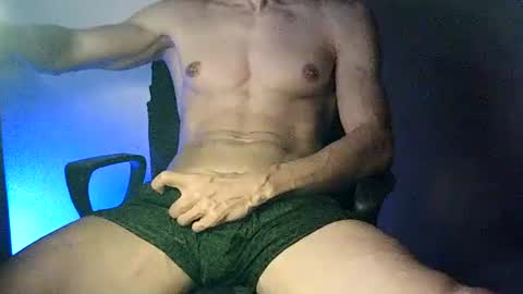 Max online show from June 2026 05:26:02 AM