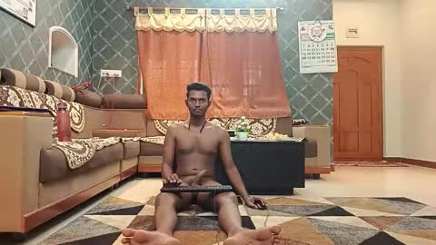 sunrise_sam_1901 online show from March 2026 03:39:02 AM