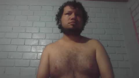 Martin online show from January 2025 03:37:01 AM