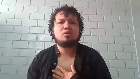 Martin online show from January 2025 05:18:02 PM