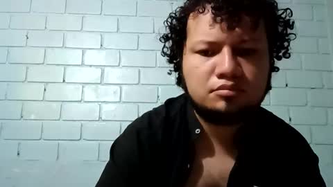 Martin online show from January 2025 12:43:02 AM