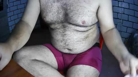 Martin online show from March 2025 01:01:01 AM