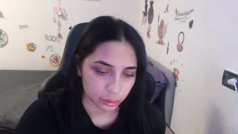 sunrocss online show from November 2025 01:46:02 PM