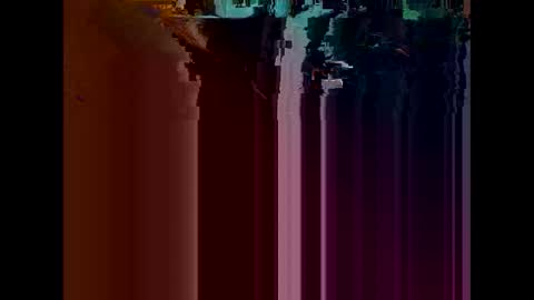 Snapshot of suns0ut_buns0ut chatting on October 2025 10:30:01 AM suns0ut_buns0ut online show from October 2025 10:30:01 AM