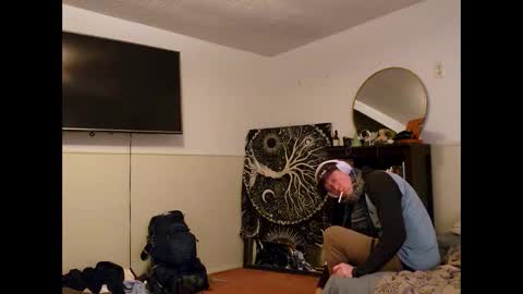 Snapshot of suns0ut_buns0ut chatting on January 2026 07:35:02 AM suns0ut_buns0ut online show from January 2026 07:35:02 AM