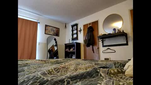 Snapshot of suns0ut_buns0ut chatting on March 2026 09:00:01 PM suns0ut_buns0ut online show from March 2026 09:00:01 PM