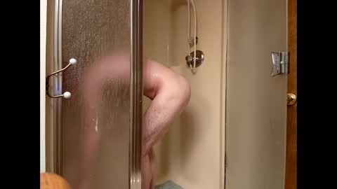 Snapshot of suns0ut_buns0ut chatting on April 2026 07:55:01 PM suns0ut_buns0ut online show from April 2026 07:55:01 PM