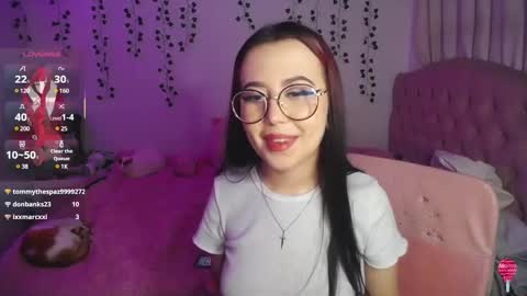 Snapshot of sunset_pienk chatting on March 2025 06:18:02 AM Sunset online show from March 2025 06:18:02 AM