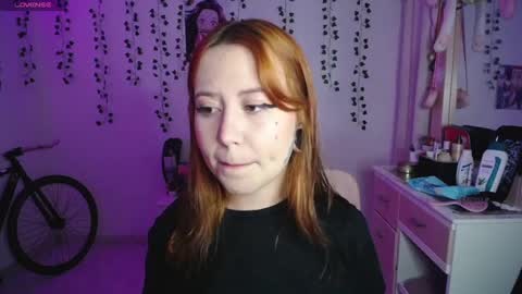 Snapshot of sunset_pienk chatting on September 2025 03:39:02 AM Sunset online show from September 2025 03:39:02 AM