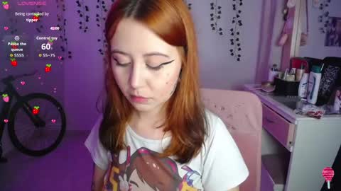 Snapshot of sunset_pienk chatting on September 2025 02:44:02 AM Sunset online show from September 2025 02:44:02 AM