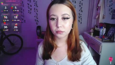 Sunset online show from November 2025 03:08:02 AM