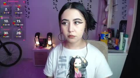 Sunset online show from February 2026 04:54:01 AM