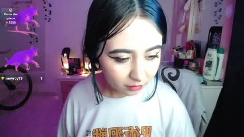 Sunset online show from April 2026 07:45:01 AM