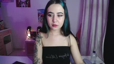 Sunset online show from May 2026 04:09:02 AM