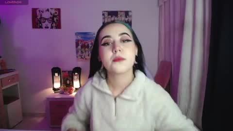 Snapshot of sunset_pienk chatting on June 2026 06:07:01 AM Sunset online show from June 2026 06:07:01 AM