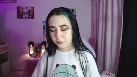 Snapshot of sunset_pienk chatting on July 2026 06:26:02 AM Sunset online show from July 2026 06:26:02 AM