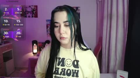 Snapshot of sunset_pienk chatting on July 2026 04:07:01 AM Sunset online show from July 2026 04:07:01 AM