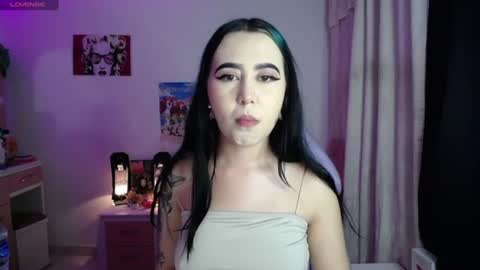 Snapshot of sunset_pienk chatting on July 2026 03:52:01 AM Sunset online show from July 2026 03:52:01 AM