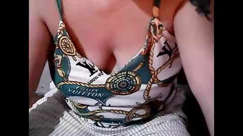 sunshine_38 online show from February 2025 03:14:02 PM