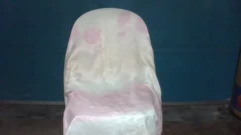 sunshine_789 online show from March 2026 05:16:01 PM