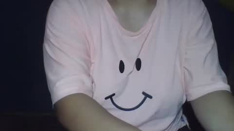 sunshine_789 online show from March 2026 06:12:01 PM