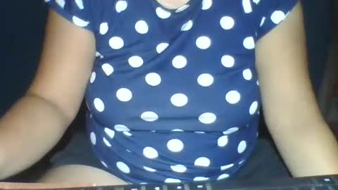 sunshine_789 online show from April 2026 07:19:01 PM