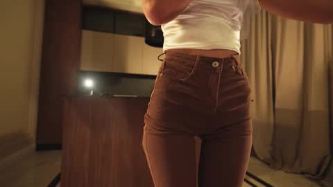 sunshine_______ online show from February 2026 02:58:02 PM