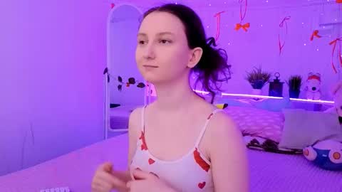 Snapshot of sunshine_blaze chatting on February 2026 02:00:02 PM Alice online show from February 2026 02:00:02 PM