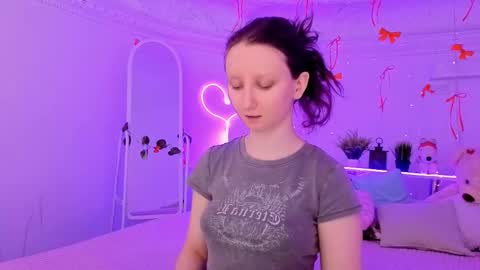 Snapshot of sunshine_blaze chatting on February 2026 01:26:02 PM Alice online show from February 2026 01:26:02 PM