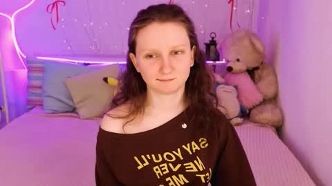 Alice online show from March 2026 05:29:01 AM