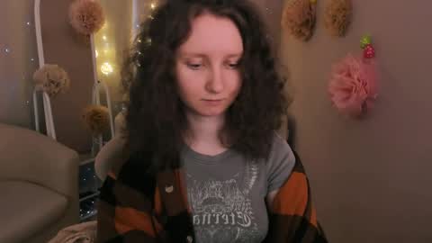 Alice online show from April 2026 05:27:01 AM