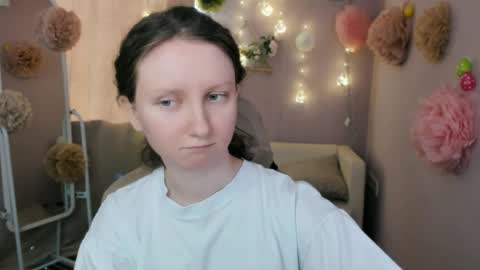 Snapshot of sunshine_blaze chatting on May 2026 05:23:02 AM Alice online show from May 2026 05:23:02 AM