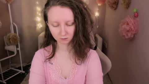 Snapshot of sunshine_blaze chatting on May 2026 05:59:02 AM Alice online show from May 2026 05:59:02 AM