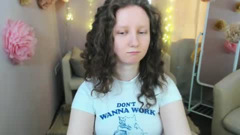 Snapshot of sunshine_blaze chatting on July 2026 05:20:02 AM Alice online show from July 2026 05:20:02 AM