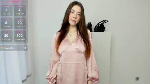 Snapshot of sunshine_bliss chatting on June 2026 03:14:02 PM sunshine_bliss online show from June 2026 03:14:02 PM
