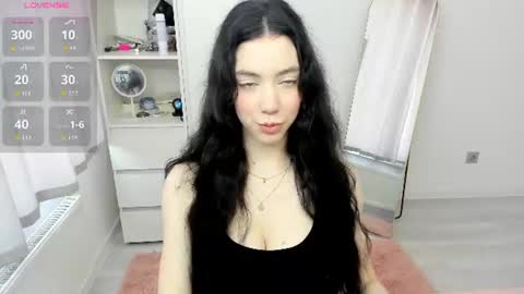 Snapshot of sunshine_bliss chatting on July 2026 11:15:01 AM sunshine_bliss online show from July 2026 11:15:01 AM