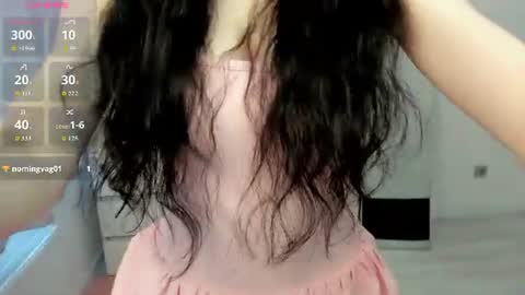 Snapshot of sunshine_bliss chatting on July 2026 03:33:01 PM sunshine_bliss online show from July 2026 03:33:01 PM