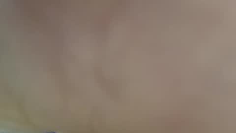 Annie online show from February 2026 03:31:01 PM