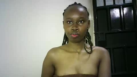 Sunshine online show from October 2025 04:27:01 PM