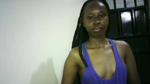 Sunshine online show from November 2025 01:55:02 AM