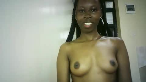 Sunshine online show from November 2025 05:53:02 AM