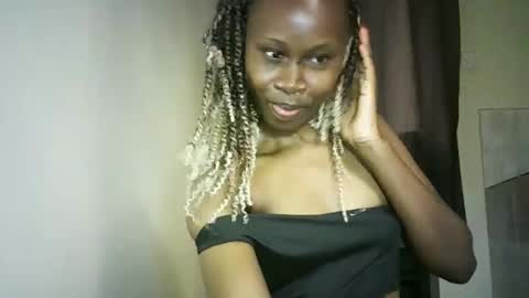 Sunshine online show from December 2025 11:06:01 AM